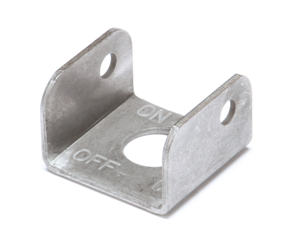 HATCO PARTS 04.01.038.00 - SKU HT04.01.038.00