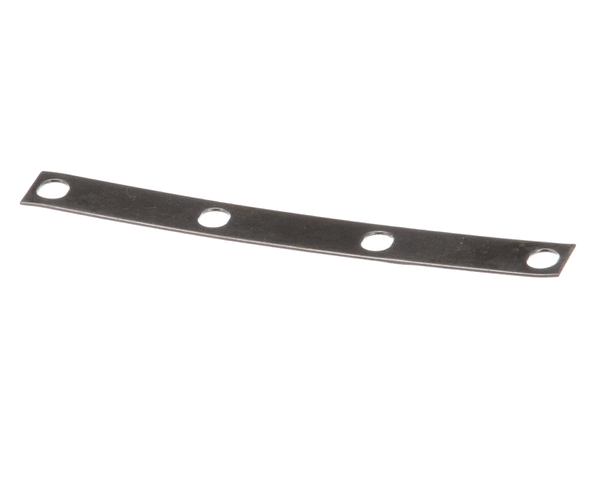 HATCO PARTS 04.05.070.00 - SKU HT04.05.070.00