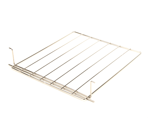 HATCO PARTS 04.05.074.00 - SKU HT04.05.074.00