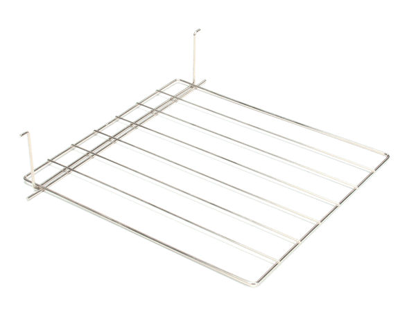 HATCO PARTS 04.05.075.00 - SKU HT04.05.075.00