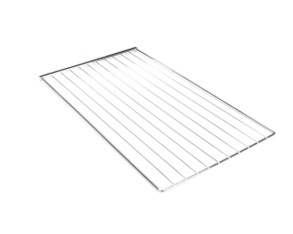 HATCO PARTS 04.05.101.00 - SKU HT04.05.101.00