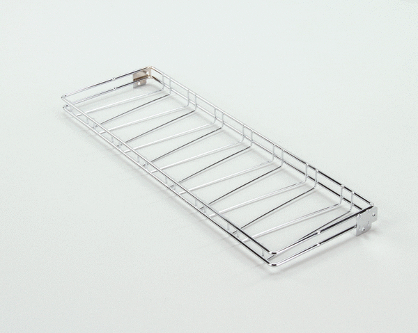 HATCO PARTS 04.05.122.00 - SKU HT04.05.122.00