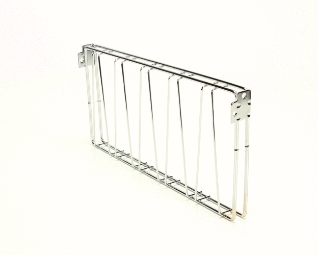 HATCO PARTS 04.05.142.00 - SKU HT04.05.142.00