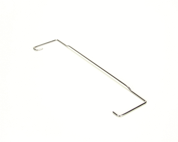 HATCO PARTS 04.05.143.00 - SKU HT04.05.143.00