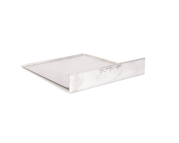 HATCO PARTS 04.05.218.00 - SKU HT04.05.218.00