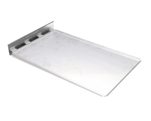 HATCO PARTS 04.05.234.00 - SKU HT04.05.234.00