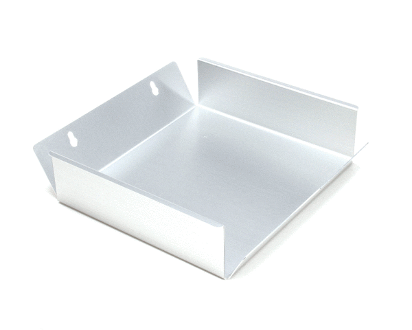 HATCO PARTS 04.05.238.00 - SKU HT04.05.238.00