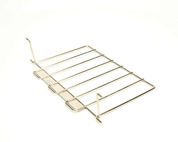 HATCO PARTS 04.05.317.00 - SKU HT04.05.317.00