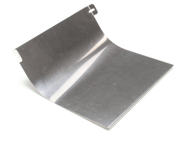 HATCO PARTS 04.05.333.00 - SKU HT04.05.333.00