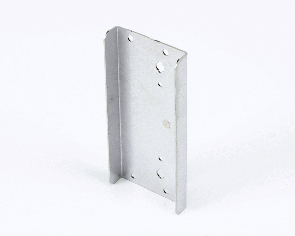 HATCO PARTS 04.05.357.00 - SKU HT04.05.357.00