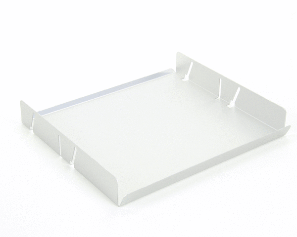HATCO PARTS 04.05.384.00 - SKU HT04.05.384.00