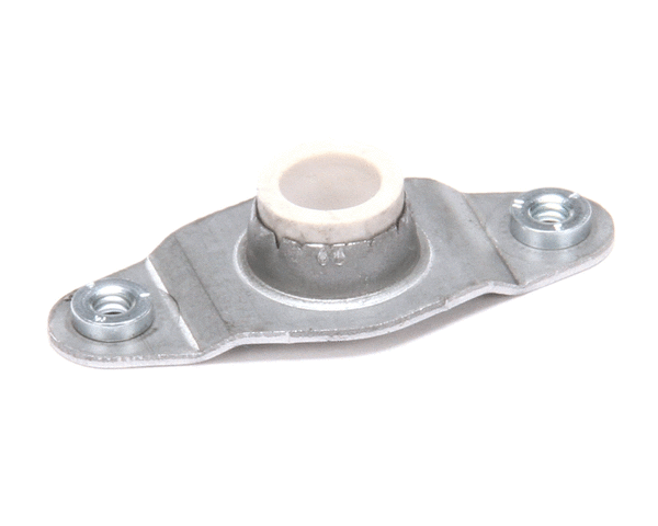 HATCO PARTS 04.05.387.00 - SKU HT04.05.387.00