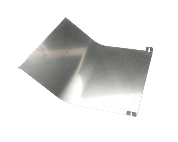 HATCO PARTS Hatco 04.05.479.00 Toast Chute Tq 3 Slice - SKU HT04.05.479.00