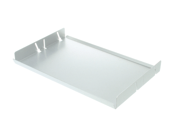 HATCO PARTS 04.05.483.00 - SKU HT04.05.483.00