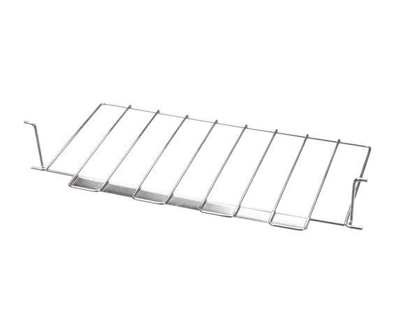 HATCO PARTS 04.05.485.00 - SKU HT04.05.485.00