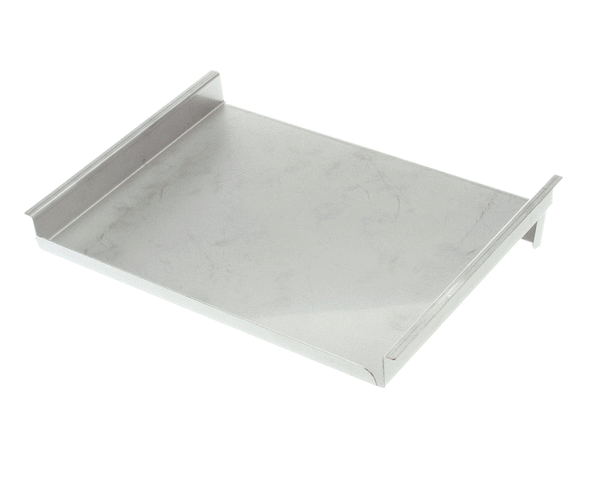 HATCO PARTS Hatco 04.05.629.00 - SKU HT04.05.629.00