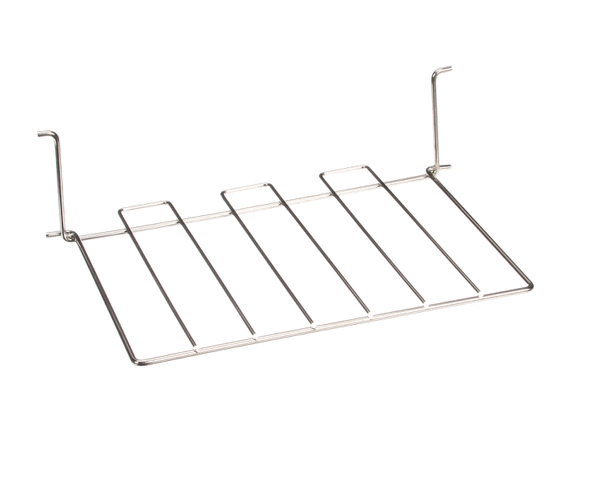 HATCO PARTS 04.05.640.00 - SKU HT04.05.640.00