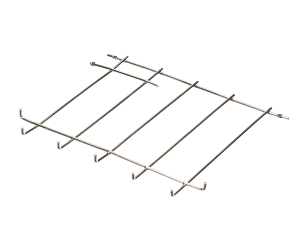 HATCO PARTS 04.05.781.00 - SKU HT04.05.781.00