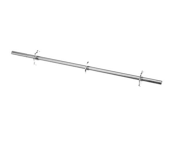 HATCO PARTS 04.05.932.00 - SKU HT04.05.932.00
