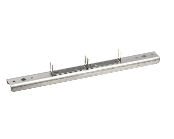 HATCO PARTS 04.05.975.00 - SKU HT04.05.975.00