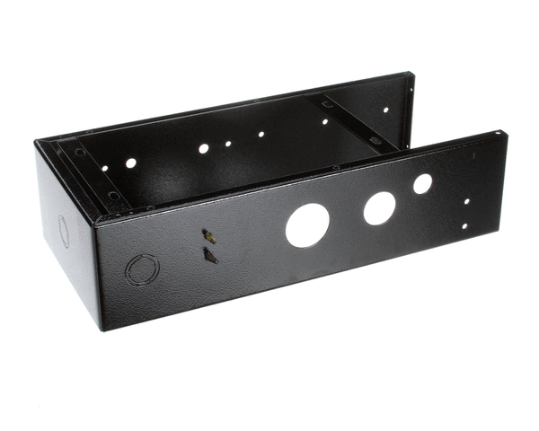 HATCO PARTS 04.06.007.00 - SKU HT04.06.007.00