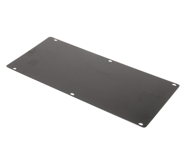 HATCO PARTS 04.06.015.00 - SKU HT04.06.015.00