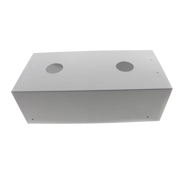 HATCO PARTS 04.06.089.00 - SKU HT04.06.089.00