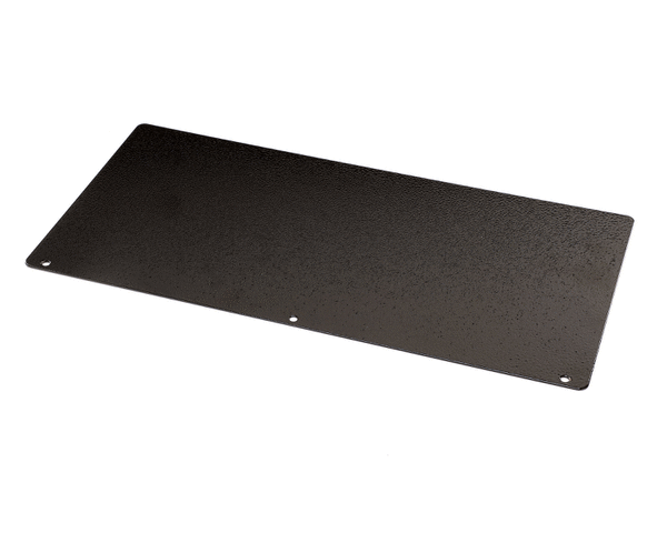 HATCO PARTS 04.06.222.01 - SKU HT04.06.222.01