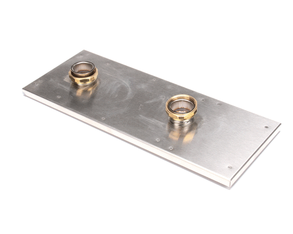 HATCO PARTS 04.06.245.00 - SKU HT04.06.245.00