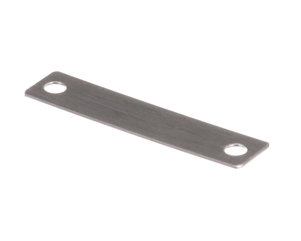 HATCO PARTS 04.08.042.00 - SKU HT04.08.042.00