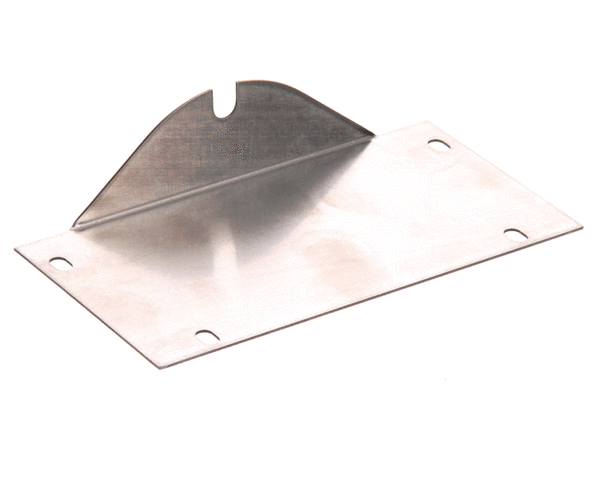 HATCO PARTS 04.08.055.00 - SKU HT04.08.055.00