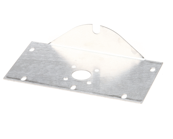 HATCO PARTS 04.08.061.00 - SKU HT04.08.061.00