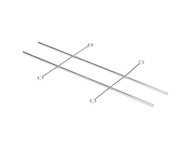 HATCO PARTS 04.08.117.00 - SKU HT04.08.117.00