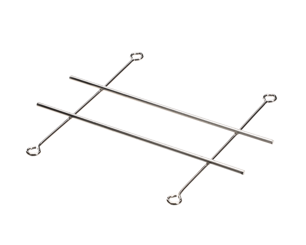HATCO PARTS 04.08.121.00 - SKU HT04.08.121.00