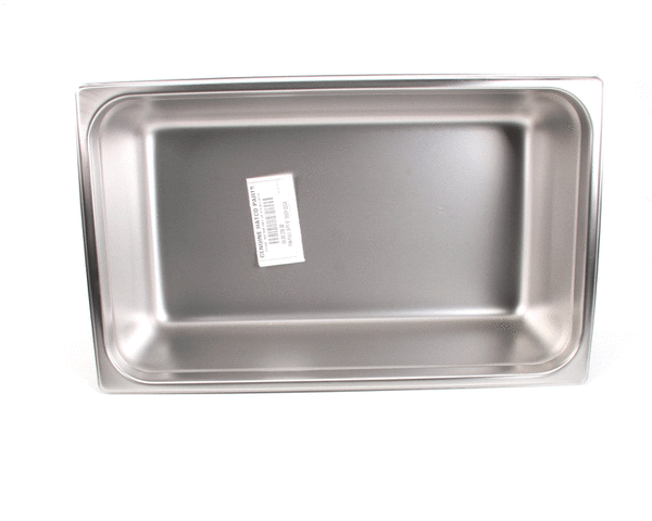 HATCO PARTS 04.09.230.00 - SKU HT04.09.230.00