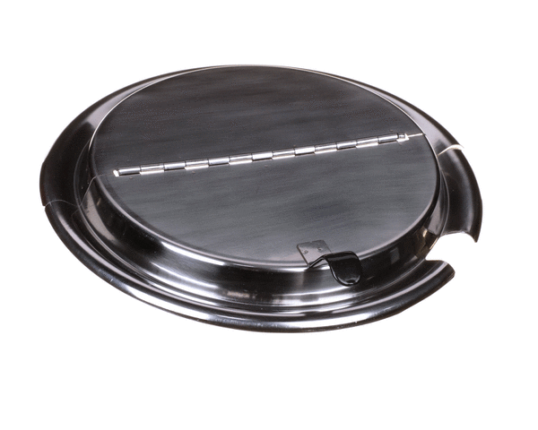 HATCO PARTS 04.09.769.00 - SKU HT04.09.769.00