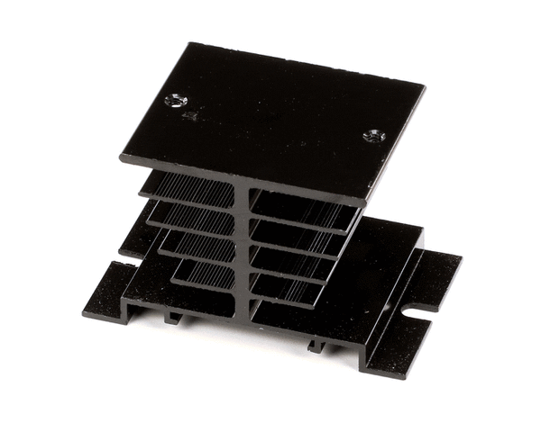 HATCO PARTS 04.09.872.00 - SKU HT04.09.872.00