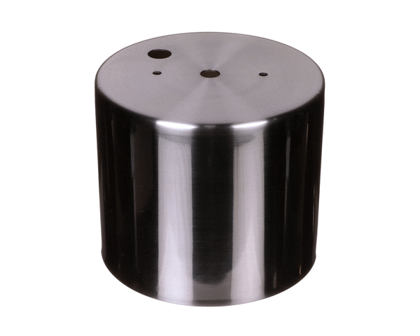 HATCO PARTS 04.11.192.34 - SKU HT04.11.192.34
