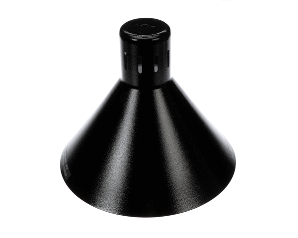 HATCO PARTS 04.11.223.01 - SKU HT04.11.223.01