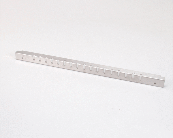 HATCO PARTS Hatco 04.15.054.00 GRSDS-24 SS Channel Divider - SKU HT04.15.054.00