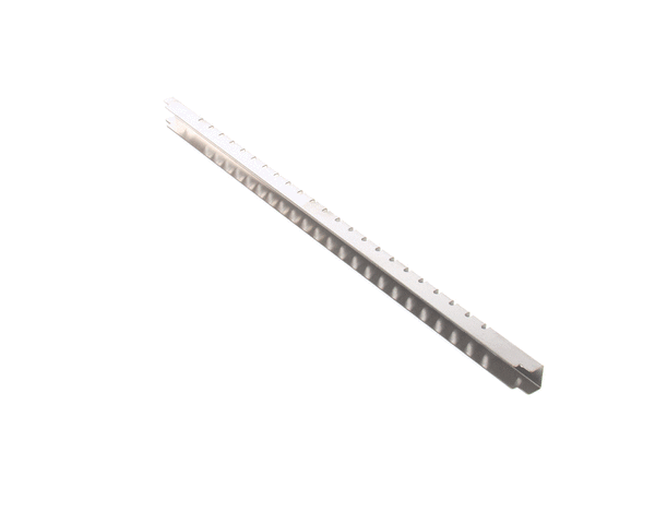 HATCO PARTS 04.15.753.00 - SKU HT04.15.753.00