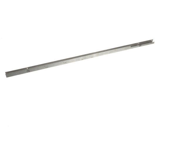 HATCO PARTS 04.15.756.00 - SKU HT04.15.756.00