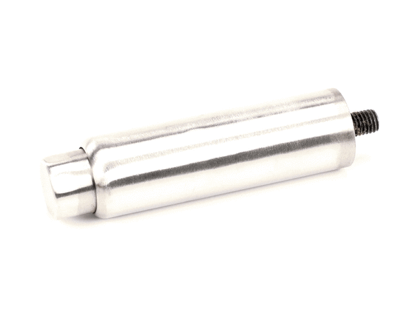 HATCO PARTS Hatco 04.16.488 Leg 6 SS Adj 1/2X3/4 Lg Stud - SKU HT04.16.488