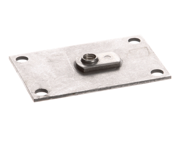 HATCO PARTS 04.16.547.00 - SKU HT04.16.547.00
