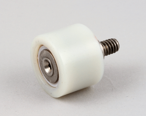 HATCO PARTS 04.16.638.00 - SKU HT04.16.638.00