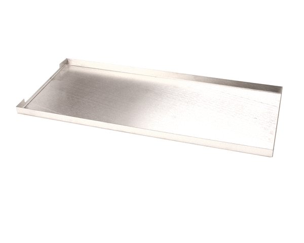 HATCO PARTS 04.16.732.00 - SKU HT04.16.732.00