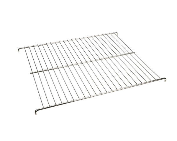 HATCO PARTS 04.17.012B.00 - SKU HT04.17.012B.00