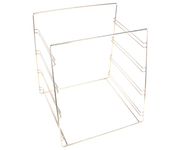 HATCO PARTS 04.17.027.00 - SKU HT04.17.027.00