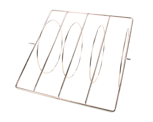 HATCO PARTS 04.17.030.00 - SKU HT04.17.030.00