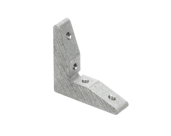 HATCO PARTS Hatco 04.17.066.00 - SKU HT04.17.066.00
